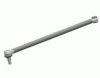SCANI 13367057 Centre Rod Assembly